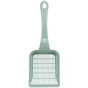 TRIXIE™ Litter Scoop For Ultra Litter