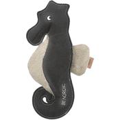 TRIXIE™ BE Nordic Seahorse Cat Toy 32 cm image