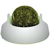 TRIXIE™ Catnip Ball With Holder image