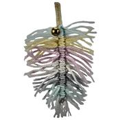TRIXIE™ Feather With A Bell Cat Toy image