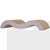 TRIXIE™ Junior Scratching Wave Light Lilac/Mint image