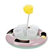 TRIXIE™ Junior Snack &amp; Play Cat Toy image