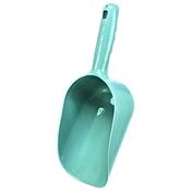 Trixie Litter Scoop Large