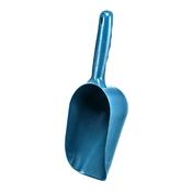Trixie Litter Scoop Small image