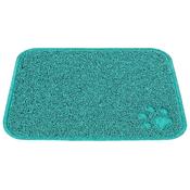 Trixie Litter Tray Mat 37×45cm Sage