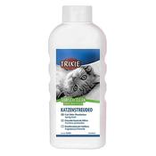 Trixie Simple 'n' Clean Cat Litter Deodorizer With Spring Fresh 750g