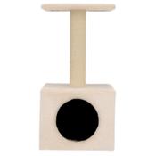 Trixie Zamora Scratching Post 61cm Beige image