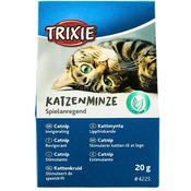 TRIXIE™ Catnip Cat Treat 20 g image