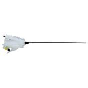 Trixie Playing Stick With Feathers &amp; Plastic Catnip Cat Toy 41cm image