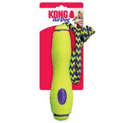 KONG Air Fetch Stick Dog Toy