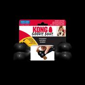 KONG Extreme Bone image