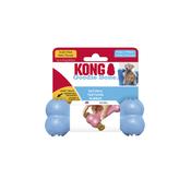KONG Puppy Goodie Bone
