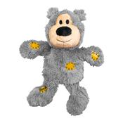 KONG Wild Knots Bear - Extra Large