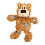KONG Wild Knots Bear - Medium/large