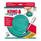 KONG Licks Spinz - Large