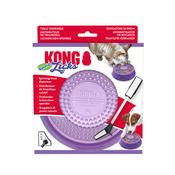 KONG Licks Spinz - Small