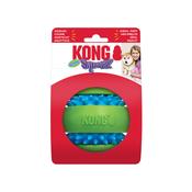 KONG Squeezz Goomz Ball image