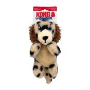 KONG Comfort Pups Spot Dog image