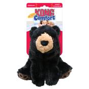KONG Comfort Kiddos Bear image