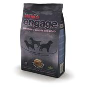 Red Mills Engage Duck Adult Dog Food - 3kg