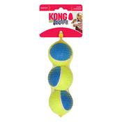 KONG SqueakAir Ultra Tennis Balls image