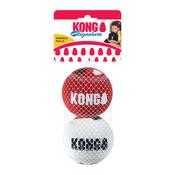 KONG Signature Sports Balls image