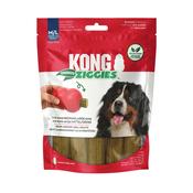 KONG Ziggies Dog Sticks - Med/Lg (227g)