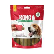 KONG Ziggies Dog Sticks - Small (198g)