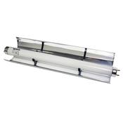 70cm T8 Light Reflector
