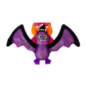 KONG Halloween Shakers™ Shimmy Bat Med Dog Toy