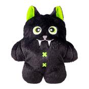 KONG Halloween Snuzzles Med Dog Toy