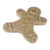 Rosewood Christmas Gingerbread Festive Gnaw 9.5x1.5x12cm Small Animal