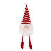 Rosewood Christmas Groopert Gonk 13x10x44cm Dog Toy