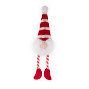 Rosewood Christmas Gus Gonk Cat Toy image