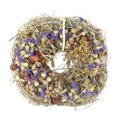 Rosewood Christmas Winter Wreath For Small Animals