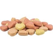 TRIXIE™ Valentine Catnip Cookies Cat Treat 50 g