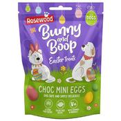 Rosewood Dog Easter Mini Eggs 150g