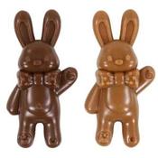 Rosewood Easter Bunny Dog Chew Treat (Chicken) 50g