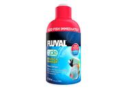 FLUVAL CYCLE BIOLOGICAL ENHANCER 250ml