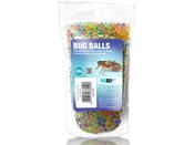 Pro Rep Bug Balls Rainbow 500g image