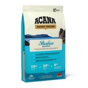 Acana Pacifica Dog Food - 11.4kg image