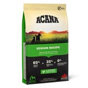 Acana Heritage Senior Dog Food 11.4kg image