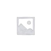 Carr &amp; Day &amp; Martin Dreamcoat 500ml