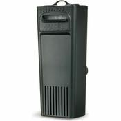 Water filter Marina
