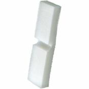 Water filter Fluval  FX4, FX5, FX6