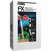 Automatic Pool Cleaners Fluval