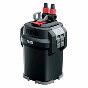 Water filter Fluval