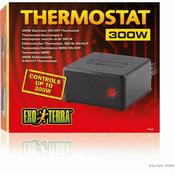 Thermostat Exo Terra