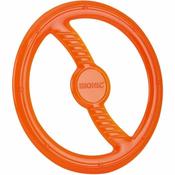 Frisbee Bionic Urban stick Orange Plastic One size image
