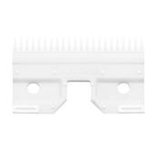 Replacement Shaver Blade Andis image